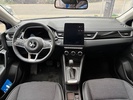 Фото 8