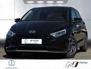 Hyundai i20 2025