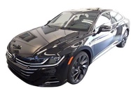 Volkswagen Arteon 2025
