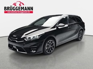 Kia cee'd Sportswagon 2026