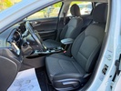 Фото 8