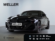 BMW 2 Series 2024