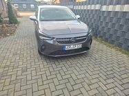 Opel Corsa 2020