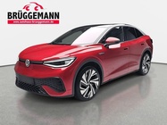 Volkswagen ID.5 2023