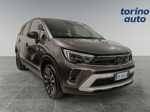 Opel Other 2023