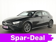 Mercedes-Benz A-Class 2020