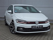 Volkswagen Polo 2020