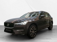 Volvo XC60 2024