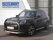 MINI Countryman 2024
