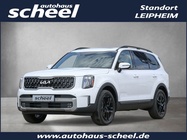 Kia Other 2023