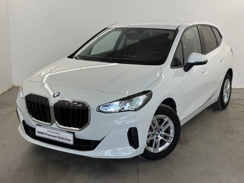 BMW Other
