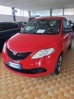Lancia Ypsilon 2016