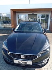 Seat Leon 2024
