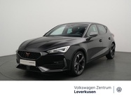 Cupra Leon 2024