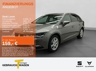 Seat Leon 2015