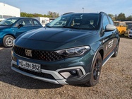 Fiat Tipo 2023
