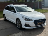 Hyundai i30 2019