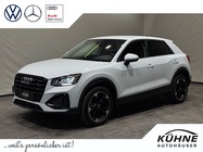 Audi Q2 2023