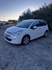 Citroen C3 2014