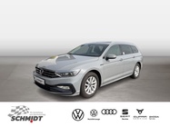 Volkswagen Passat 2023