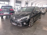 Renault Clio 2021