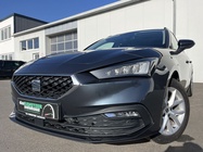 Seat Leon 2020