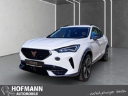 Cupra Formentor 2024