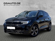 Opel Grandland 2024