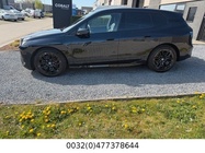 BMW iX 2025