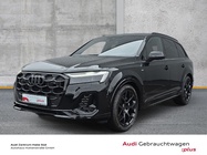 Audi Q7 2025