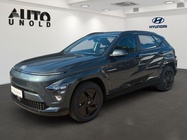 Hyundai Kona 2026