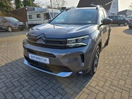 Citroen C5 2024