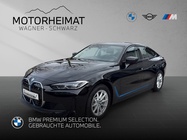 BMW i4 2023