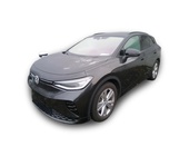 Volkswagen ID.4 2022