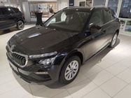 Skoda Kamiq 2025