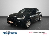 Audi Q5 2023