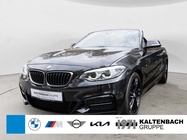 BMW 2 Series 2021