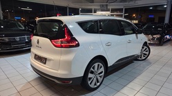 Renault Grand Scenic 2019