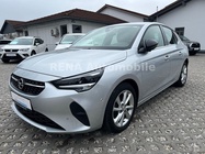 Opel Corsa 2022