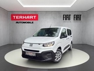 Fiat Doblo 2025