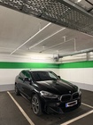 BMW X2 2020