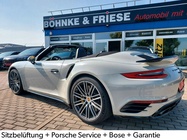 Porsche 991 2016