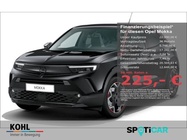 Opel Mokka 2024