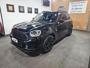 MINI Countryman 2020