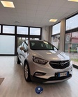Opel Mokka 2019