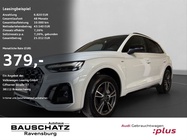 Audi Q5 2022
