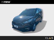 Ford Tourneo Connect 2020