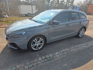 Hyundai i30 2020