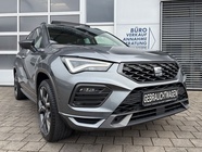 Seat Ateca 2022
