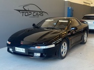 Mitsubishi 3000 GT 1996